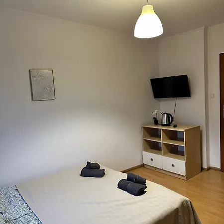 Teligi 4 7 *