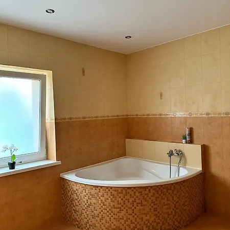 Teligi 4 7 Świnoujście