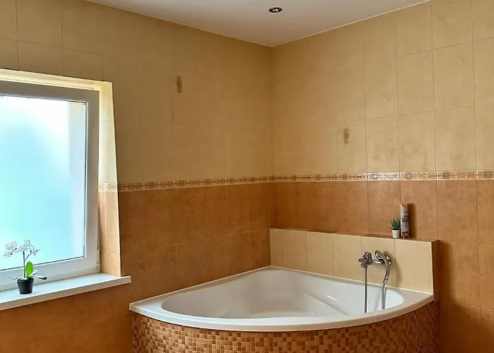 Teligi 4 7 سفينويتشي