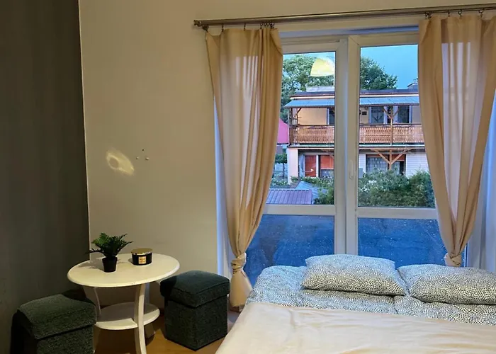 Teligi 4 7 * سفينويتشي